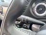 USED 2014 14 FIAT 500L 1.3 MultiJet Trekking Dualogic Euro 5 (s/s) 5dr S/history,Bluetooth, warranty
