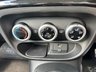 USED 2014 14 FIAT 500L 1.3 MultiJet Trekking Dualogic Euro 5 (s/s) 5dr S/history,Bluetooth, warranty