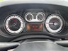USED 2014 14 FIAT 500L 1.3 MultiJet Trekking Dualogic Euro 5 (s/s) 5dr S/history,Bluetooth, warranty