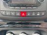 USED 2014 14 FIAT 500L 1.3 MultiJet Trekking Dualogic Euro 5 (s/s) 5dr S/history,Bluetooth, warranty