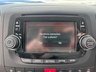 USED 2014 14 FIAT 500L 1.3 MultiJet Trekking Dualogic Euro 5 (s/s) 5dr S/history,Bluetooth, warranty