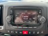 USED 2014 14 FIAT 500L 1.3 MultiJet Trekking Dualogic Euro 5 (s/s) 5dr S/history,Bluetooth, warranty