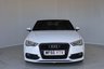 USED 2015 65 AUDI A3 1.6 TDI S line Sportback 5dr Diesel Manual Euro 6 (s/s) (110 ps) FREE 12 MONTH WARRANTY
