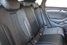 USED 2015 65 AUDI A3 1.6 TDI S line Sportback 5dr Diesel Manual Euro 6 (s/s) (110 ps) FREE 12 MONTH WARRANTY