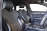 USED 2015 65 AUDI A3 1.6 TDI S line Sportback 5dr Diesel Manual Euro 6 (s/s) (110 ps) FREE 12 MONTH WARRANTY