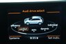 USED 2015 65 AUDI A3 1.6 TDI S line Sportback 5dr Diesel Manual Euro 6 (s/s) (110 ps) FREE 12 MONTH WARRANTY