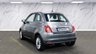 USED 2020 20 FIAT 500 1.2 Lounge Hatchback 3dr Petrol Manual Euro 6 (s/s) (69 bhp) AIR CON. IDEAL 1ST CAR