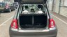 USED 2020 20 FIAT 500 1.2 Lounge Hatchback 3dr Petrol Manual Euro 6 (s/s) (69 bhp) AIR CON. IDEAL 1ST CAR