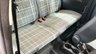 USED 2020 20 FIAT 500 1.2 Lounge Hatchback 3dr Petrol Manual Euro 6 (s/s) (69 bhp) AIR CON. IDEAL 1ST CAR