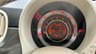 USED 2020 20 FIAT 500 1.2 Lounge Hatchback 3dr Petrol Manual Euro 6 (s/s) (69 bhp) AIR CON. IDEAL 1ST CAR