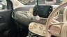 USED 2020 20 FIAT 500 1.2 Lounge Hatchback 3dr Petrol Manual Euro 6 (s/s) (69 bhp) AIR CON. IDEAL 1ST CAR