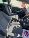 USED 2017 17 VAUXHALL ZAFIRA TOURER 1.4i Turbo SRi Nav MPV 5dr Petrol Auto Euro 6 (140 ps) 7 SEATER! AUTOMATIC! AIR CON!