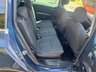 USED 2017 17 VAUXHALL ZAFIRA TOURER 1.4i Turbo SRi Nav MPV 5dr Petrol Auto Euro 6 (140 ps) 7 SEATER! AUTOMATIC! AIR CON!