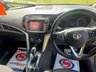 USED 2017 17 VAUXHALL ZAFIRA TOURER 1.4i Turbo SRi Nav MPV 5dr Petrol Auto Euro 6 (140 ps) 7 SEATER! AUTOMATIC! AIR CON!
