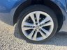 USED 2017 17 VAUXHALL ZAFIRA TOURER 1.4i Turbo SRi Nav MPV 5dr Petrol Auto Euro 6 (140 ps) 7 SEATER! AUTOMATIC! AIR CON!