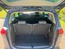 USED 2017 17 VAUXHALL ZAFIRA TOURER 1.4i Turbo SRi Nav MPV 5dr Petrol Auto Euro 6 (140 ps) 7 SEATER! AUTOMATIC! AIR CON!