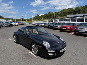View our PORSCHE 911
