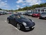 USED 2011 61 PORSCHE 911 TARGA 4S 997.2 Gen 2 3.8 PDK Auto AWD (251 g/km, 385 bhp) Rare 997.2 Gen 2 Targa with only 16,700 miles by two owner, over &pound;15,000 cost options