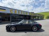 USED 2011 61 PORSCHE 911 TARGA 4S 997.2 Gen 2 3.8 PDK Auto AWD (251 g/km, 385 bhp) Rare 997.2 Gen 2 Targa with only 16,700 miles by two owner, over &pound;15,000 cost options