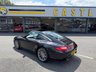 USED 2011 61 PORSCHE 911 TARGA 4S 997.2 Gen 2 3.8 PDK Auto AWD (251 g/km, 385 bhp) Rare 997.2 Gen 2 Targa with only 16,700 miles by two owner, over &pound;15,000 cost options
