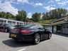 USED 2011 61 PORSCHE 911 TARGA 4S 997.2 Gen 2 3.8 PDK Auto AWD (251 g/km, 385 bhp) Rare 997.2 Gen 2 Targa with only 16,700 miles by two owner, over &pound;15,000 cost options