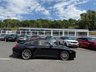 USED 2011 61 PORSCHE 911 TARGA 4S 997.2 Gen 2 3.8 PDK Auto AWD (251 g/km, 385 bhp) Rare 997.2 Gen 2 Targa with only 16,700 miles by two owner, over &pound;15,000 cost options