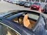 USED 2011 61 PORSCHE 911 TARGA 4S 997.2 Gen 2 3.8 PDK Auto AWD (251 g/km, 385 bhp) Rare 997.2 Gen 2 Targa with only 16,700 miles by two owner, over &pound;15,000 cost options