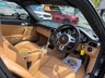 USED 2011 61 PORSCHE 911 TARGA 4S 997.2 Gen 2 3.8 PDK Auto AWD (251 g/km, 385 bhp) Rare 997.2 Gen 2 Targa with only 16,700 miles by two owner, over &pound;15,000 cost options