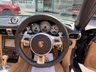 USED 2011 61 PORSCHE 911 TARGA 4S 997.2 Gen 2 3.8 PDK Auto AWD (251 g/km, 385 bhp) Rare 997.2 Gen 2 Targa with only 16,700 miles by two owner, over &pound;15,000 cost options