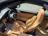 USED 2011 61 PORSCHE 911 TARGA 4S 997.2 Gen 2 3.8 PDK Auto AWD (251 g/km, 385 bhp) Rare 997.2 Gen 2 Targa with only 16,700 miles by two owner, over &pound;15,000 cost options