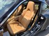 USED 2011 61 PORSCHE 911 TARGA 4S 997.2 Gen 2 3.8 PDK Auto AWD (251 g/km, 385 bhp) Rare 997.2 Gen 2 Targa with only 16,700 miles by two owner, over &pound;15,000 cost options