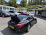 USED 2011 61 PORSCHE 911 TARGA 4S 997.2 Gen 2 3.8 PDK Auto AWD (251 g/km, 385 bhp) Rare 997.2 Gen 2 Targa with only 16,700 miles by two owner, over &pound;15,000 cost options