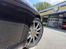 USED 2011 61 PORSCHE 911 TARGA 4S 997.2 Gen 2 3.8 PDK Auto AWD (251 g/km, 385 bhp) Rare 997.2 Gen 2 Targa with only 16,700 miles by two owner, over &pound;15,000 cost options