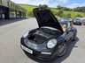 USED 2011 61 PORSCHE 911 TARGA 4S 997.2 Gen 2 3.8 PDK Auto AWD (251 g/km, 385 bhp) Rare 997.2 Gen 2 Targa with only 16,700 miles by two owner, over &pound;15,000 cost options
