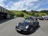 USED 2011 61 PORSCHE 911 TARGA 4S 997.2 Gen 2 3.8 PDK Auto AWD (251 g/km, 385 bhp) Rare 997.2 Gen 2 Targa with only 16,700 miles by two owner, over &pound;15,000 cost options