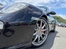 USED 2011 61 PORSCHE 911 TARGA 4S 997.2 Gen 2 3.8 PDK Auto AWD (251 g/km, 385 bhp) Rare 997.2 Gen 2 Targa with only 16,700 miles by two owner, over &pound;15,000 cost options