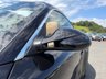USED 2011 61 PORSCHE 911 TARGA 4S 997.2 Gen 2 3.8 PDK Auto AWD (251 g/km, 385 bhp) Rare 997.2 Gen 2 Targa with only 16,700 miles by two owner, over &pound;15,000 cost options