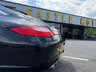 USED 2011 61 PORSCHE 911 TARGA 4S 997.2 Gen 2 3.8 PDK Auto AWD (251 g/km, 385 bhp) Rare 997.2 Gen 2 Targa with only 16,700 miles by two owner, over &pound;15,000 cost options