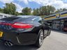 USED 2011 61 PORSCHE 911 TARGA 4S 997.2 Gen 2 3.8 PDK Auto AWD (251 g/km, 385 bhp) Rare 997.2 Gen 2 Targa with only 16,700 miles by two owner, over &pound;15,000 cost options