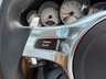 USED 2011 61 PORSCHE 911 TARGA 4S 997.2 Gen 2 3.8 PDK Auto AWD (251 g/km, 385 bhp) Rare 997.2 Gen 2 Targa with only 16,700 miles by two owner, over &pound;15,000 cost options
