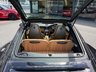 USED 2011 61 PORSCHE 911 TARGA 4S 997.2 Gen 2 3.8 PDK Auto AWD (251 g/km, 385 bhp) Rare 997.2 Gen 2 Targa with only 16,700 miles by two owner, over &pound;15,000 cost options