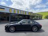 USED 2011 61 PORSCHE 911 TARGA 4S 997.2 Gen 2 3.8 PDK Auto AWD (251 g/km, 385 bhp) Rare 997.2 Gen 2 Targa with only 16,700 miles by two owner, over &pound;15,000 cost options