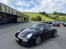 USED 2011 61 PORSCHE 911 TARGA 4S 997.2 Gen 2 3.8 PDK Auto AWD (251 g/km, 385 bhp) Rare 997.2 Gen 2 Targa with only 16,700 miles by two owner, over &pound;15,000 cost options