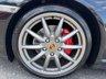 USED 2011 61 PORSCHE 911 TARGA 4S 997.2 Gen 2 3.8 PDK Auto AWD (251 g/km, 385 bhp) Rare 997.2 Gen 2 Targa with only 16,700 miles by two owner, over &pound;15,000 cost options