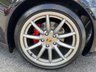 USED 2011 61 PORSCHE 911 TARGA 4S 997.2 Gen 2 3.8 PDK Auto AWD (251 g/km, 385 bhp) Rare 997.2 Gen 2 Targa with only 16,700 miles by two owner, over &pound;15,000 cost options