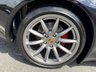 USED 2011 61 PORSCHE 911 TARGA 4S 997.2 Gen 2 3.8 PDK Auto AWD (251 g/km, 385 bhp) Rare 997.2 Gen 2 Targa with only 16,700 miles by two owner, over &pound;15,000 cost options