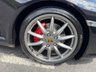 USED 2011 61 PORSCHE 911 TARGA 4S 997.2 Gen 2 3.8 PDK Auto AWD (251 g/km, 385 bhp) Rare 997.2 Gen 2 Targa with only 16,700 miles by two owner, over &pound;15,000 cost options