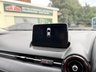 USED 2018 18 MAZDA CX-3 1.5 SKYACTIV-D SE-L Nav Euro 6 (s/s) 5dr LOW MILES | NAV | HEATED SEATS