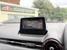 USED 2018 18 MAZDA CX-3 1.5 SKYACTIV-D SE-L Nav Euro 6 (s/s) 5dr LOW MILES | NAV | HEATED SEATS