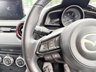 USED 2018 18 MAZDA CX-3 1.5 SKYACTIV-D SE-L Nav Euro 6 (s/s) 5dr LOW MILES | NAV | HEATED SEATS